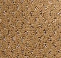 Ковролин Radici Mosaico Daino 2409 фото 1 | FLOORDEALER